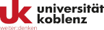 Uni Koblenz-Landau